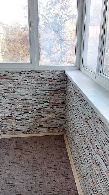 Супер! Сдается М.Дарница.пр-т.Воскресенский 16. 2-хкомнатная квартира Київ - зображення 8