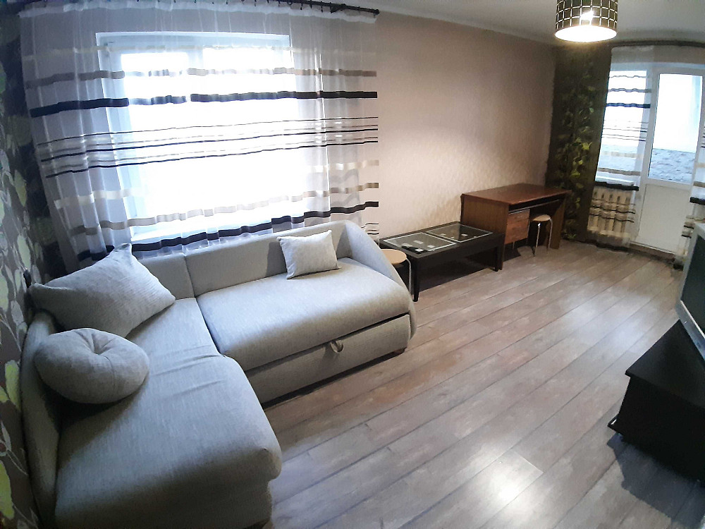 Супер! Сдается М.Дарница.пр-т.Воскресенский 16. 2-хкомнатная квартира Київ - зображення 7