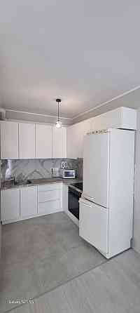 Сдам 1 кімнатну квартиру вул.Івана  Виговського 10л Киев