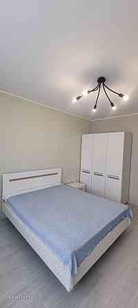 Сдам 1 кімнатну квартиру вул.Івана  Виговського 10л Киев