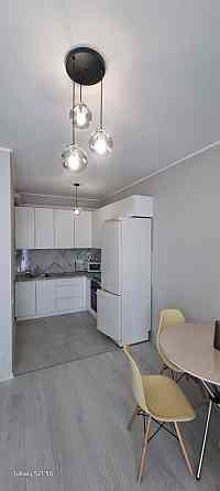 Сдам 1 кімнатну квартиру вул.Івана  Виговського 10л Киев