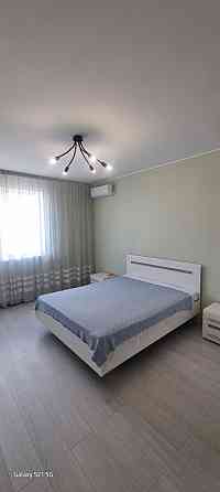 Сдам 1 кімнатну квартиру вул.Івана  Виговського 10л Киев