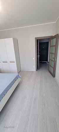 Сдам 1 кімнатну квартиру вул.Івана  Виговського 10л Киев