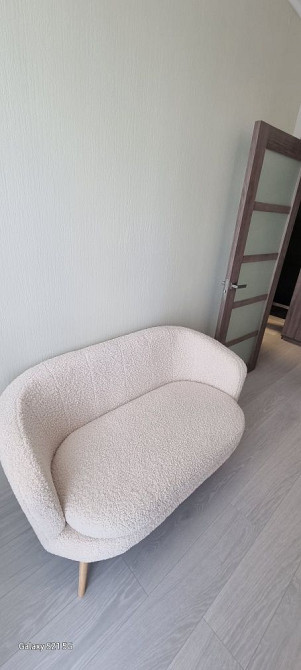 Сдам 1 кімнатну квартиру вул.Івана  Виговського 10л Киев - изображение 8