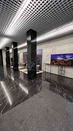 Терміново!!! Оренда квартира "Новопечерська вежа" Центр 3к Киев