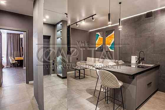 Терміново!!! Оренда квартира "Новопечерська вежа" Центр 3к Киев