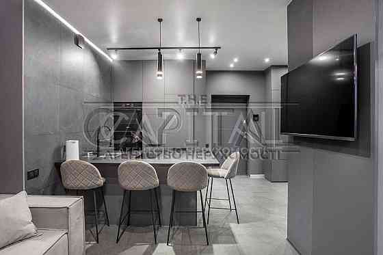 Терміново!!! Оренда квартира "Новопечерська вежа" Центр 3к Киев