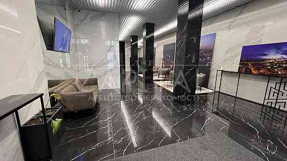 Терміново!!! Оренда квартира "Новопечерська вежа" Центр 3к Киев