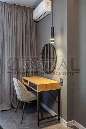 Терміново!!! Оренда квартира "Новопечерська вежа" Центр 3к Киев