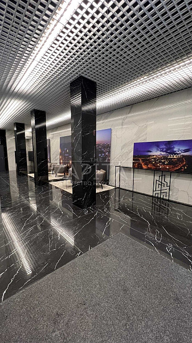 Терміново!!! Оренда квартира "Новопечерська вежа" Центр 3к Киев - изображение 6