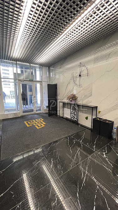 Терміново!!! Оренда квартира "Новопечерська вежа" Центр 3к Киев - изображение 8