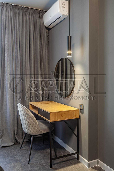 Терміново!!! Оренда квартира "Новопечерська вежа" Центр 3к Киев - изображение 2