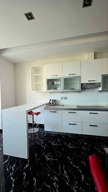 Здам в оренду  квартиру площею 175,5кв.м  пр. Науки, ЖК Класичний Дніпро - зображення 3