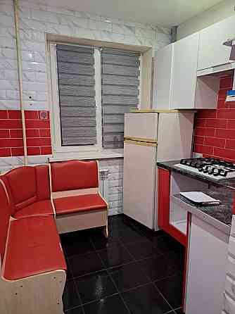 Пр Юбилейный , Салтовка , 601 м-н , метро Барабашова Кулиничи