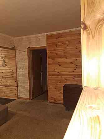 Пр Юбилейный , Салтовка , 601 м-н , метро Барабашова Кулиничи