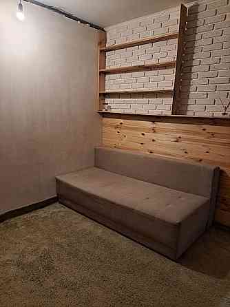 Пр Юбилейный , Салтовка , 601 м-н , метро Барабашова Кулиничи