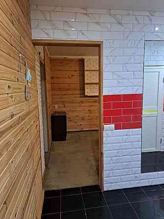 Пр Юбилейный , Салтовка , 601 м-н , метро Барабашова Кулиничи