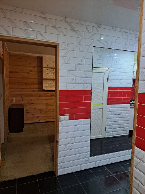 Пр Юбилейный , Салтовка , 601 м-н , метро Барабашова Кулиничі - зображення 2