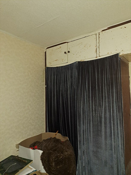 Пр Юбилейный , Салтовка , 601 м-н , метро Барабашова Кулиничі - зображення 8