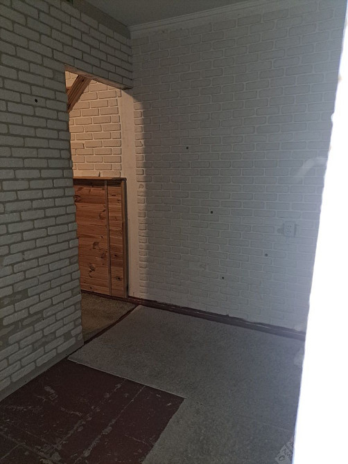 Пр Юбилейный , Салтовка , 601 м-н , метро Барабашова Кулиничі - зображення 7