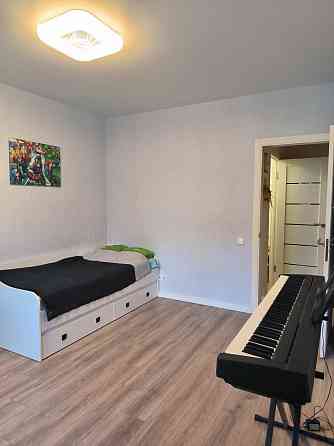 Здам квартиру євродвушка Софіївська Сфера Софиевская Борщаговка