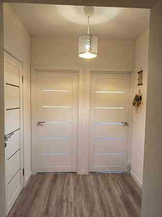 Здам квартиру євродвушка Софіївська Сфера Софиевская Борщаговка