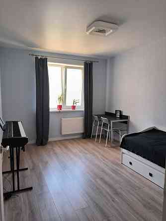 Здам квартиру євродвушка Софіївська Сфера Софиевская Борщаговка