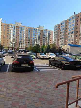 Здам квартиру євродвушка Софіївська Сфера Софиевская Борщаговка