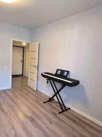 Здам квартиру євродвушка Софіївська Сфера Софиевская Борщаговка