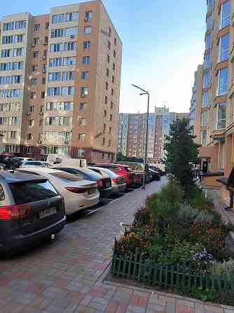 Здам квартиру євродвушка Софіївська Сфера Софиевская Борщаговка