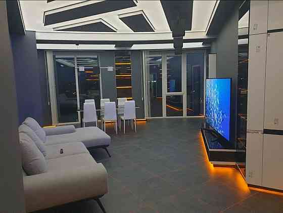 Сдам квартиру от владельца. Днепр