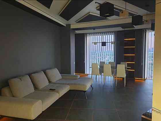 Сдам квартиру от владельца. Днепр