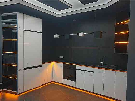 Сдам квартиру от владельца. Днепр