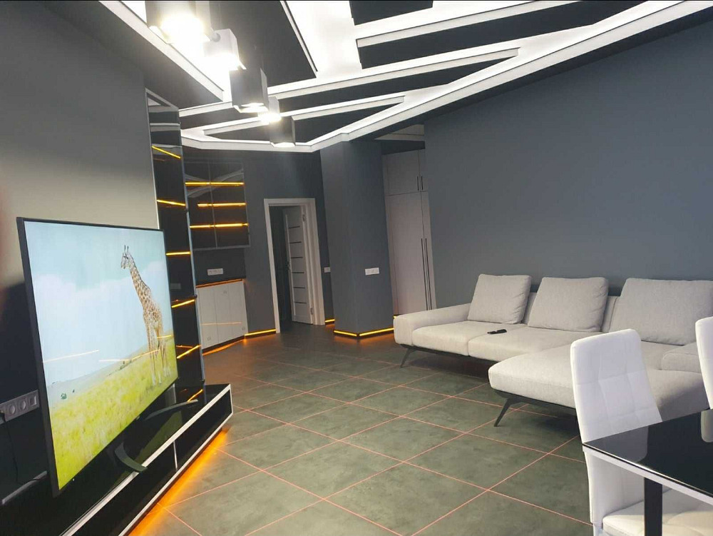 Сдам квартиру от владельца. Днепр - изображение 4