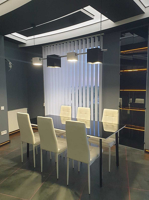 Сдам квартиру от владельца. Днепр - изображение 7