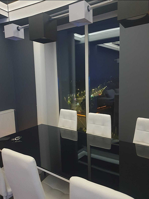 Сдам квартиру от владельца. Днепр - изображение 8