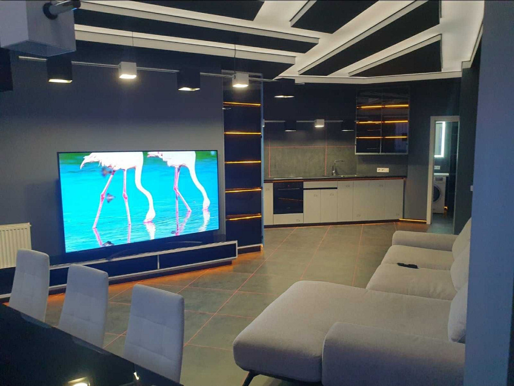 Сдам квартиру от владельца. Днепр - изображение 5