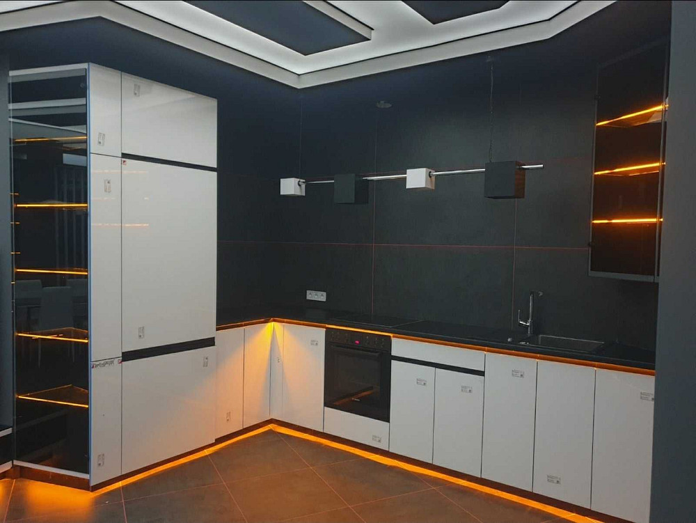 Сдам квартиру от владельца. Днепр - изображение 6