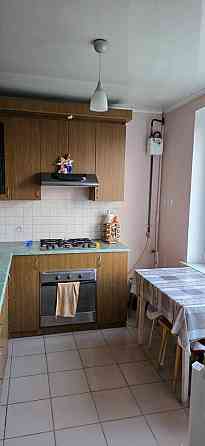 Здам 3к. квартиру по вул. Нескорених 32 Харьков