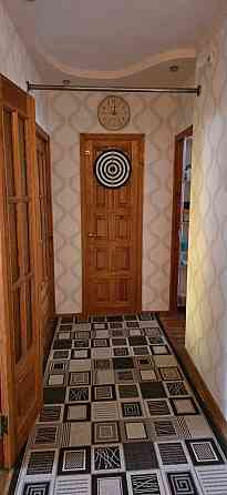 Здам 3к. квартиру по вул. Нескорених 32 Харьков