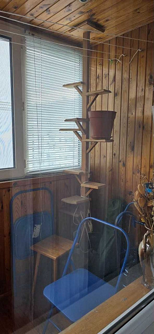 Здам 3к. квартиру по вул. Нескорених 32 Харьков - изображение 6