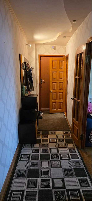 Здам 3к. квартиру по вул. Нескорених 32 Харьков - изображение 4