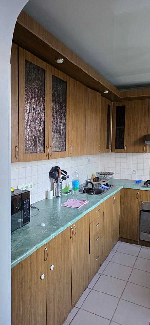 Здам 3к. квартиру по вул. Нескорених 32 Харьков - изображение 1