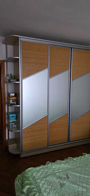 Здам 3к. квартиру по вул. Нескорених 32 Харьков - изображение 7