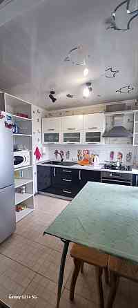 Сучасна двокімнатна квартира на Шуменському . Будинок цегла . Херсон