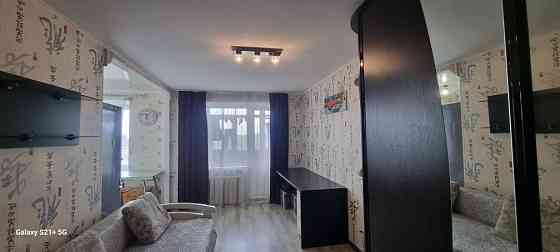 Сучасна двокімнатна квартира на Шуменському . Будинок цегла . Херсон