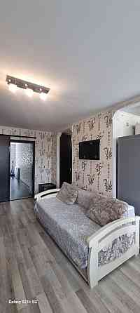 Сучасна двокімнатна квартира на Шуменському . Будинок цегла . Херсон