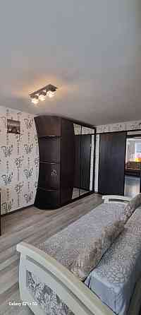 Сучасна двокімнатна квартира на Шуменському . Будинок цегла . Херсон