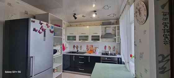 Сучасна двокімнатна квартира на Шуменському . Будинок цегла . Херсон