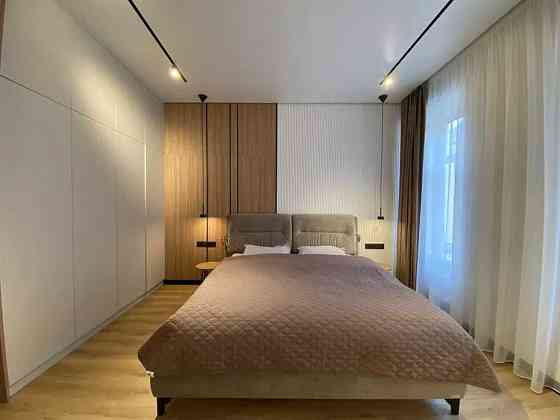 Площа Ринок, Оперний театр, Ратуша, Центр Львов